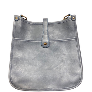 dillon - be clear handbags