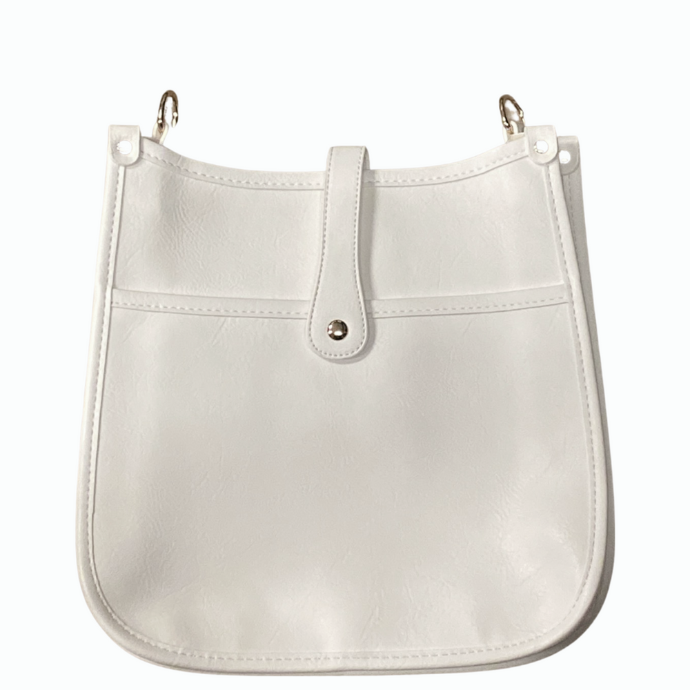 dillon - be clear handbags