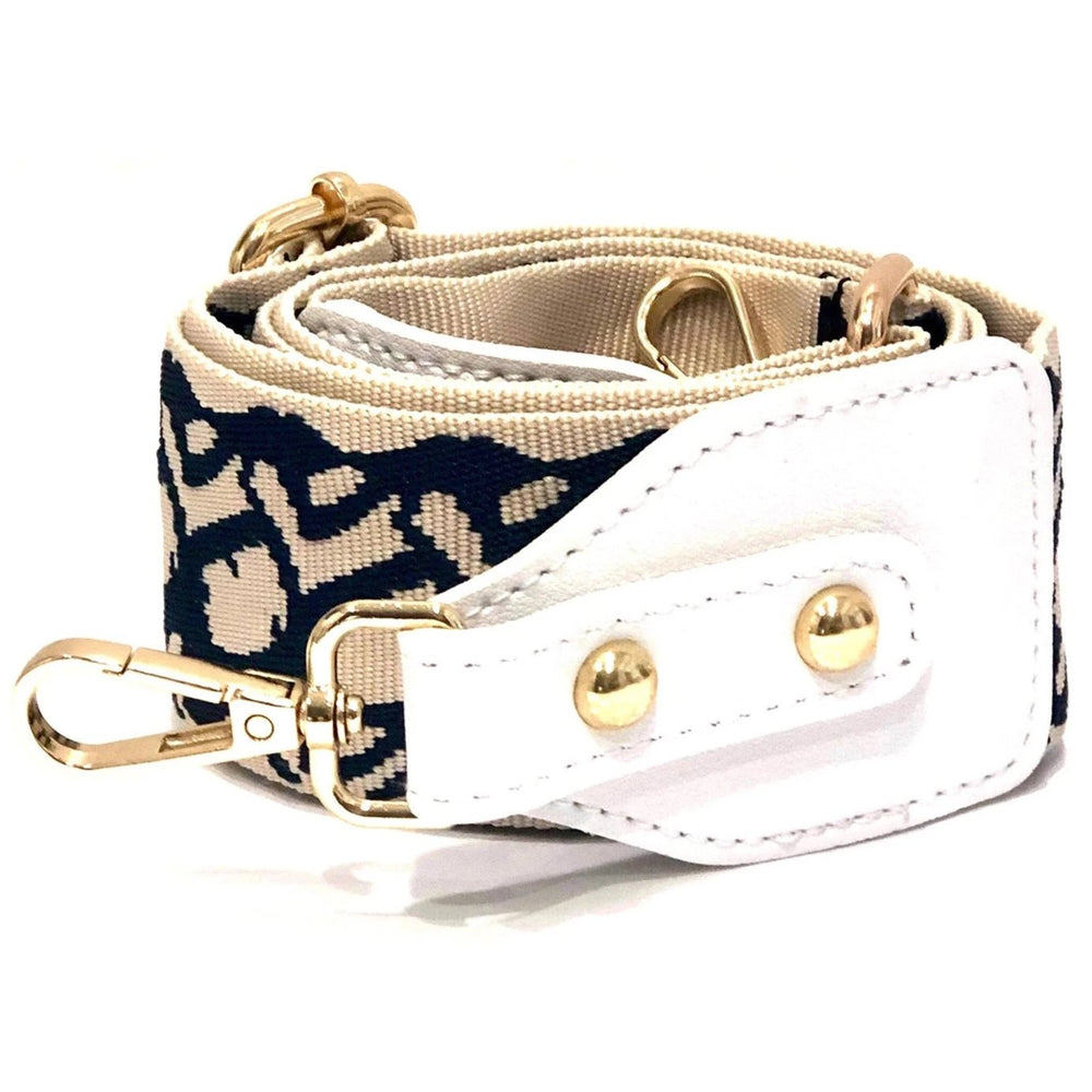 
                
                    Load image into Gallery viewer, j&amp;#39;adore strap - be clear handbags
                
            