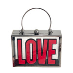 Love Bag - LIMITED EDITION