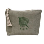 relax pouch